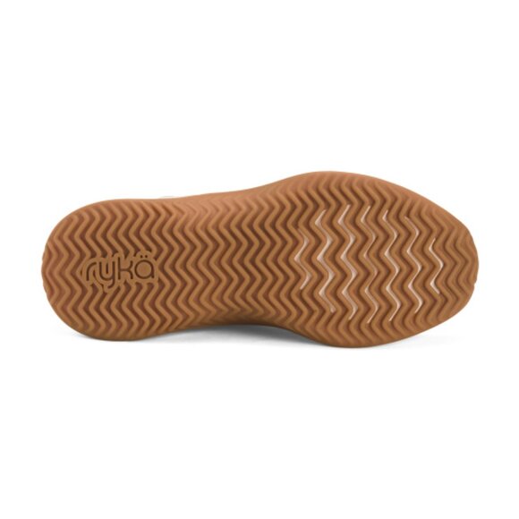 RYKA Encore Knit Slip On Shoes - Picture 3 of 3